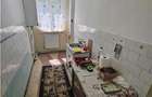 Apartament 2 Camere Zona Garii - 3