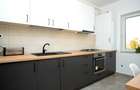 Apartament cu 2 camere decomandat în Ștefăneștii de Jos - 3