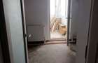 Apartament cu 2 camere decomandat în Piața Centrală - 3