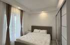 Apartament 2 camere + loc de parcare inclus pentru inchiriat, Cosmopolis - 4