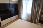 Direct proprietar - apartament 2 camere - 6