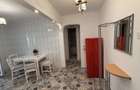 Etaj 1, renovat, mobilat modern, 3 min de Metrou Piata Sudului - 3