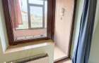 Garsoniera Bucium 265 euro - 5