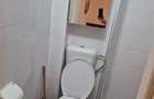 Garsoniera de inchiriat - 15