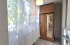 Apartament cu 3 camere decomandat în Titan - 5