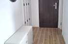 Inchiriez apartament 2 camere- zona Fortuna-et. 1a - 4