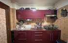 Apartament cu 2 camere - Metrou Gorjului - Str. Mălinului - 4