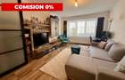 Apartament cu 2 camere decomandat în Mănăștur - 1