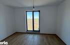 COMISION 0% | Duplex | 93 mp utili | 4 Camere | Sacalaz | - 6