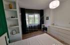 Apartament 3 cam, priveliste superba, garaj subteran,  Marasti, zona Iulius Mall - 9