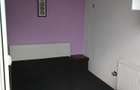 Apartament 2 camere zona centrala - 5