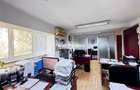 Apartament cu 3 camere decomandat în Decebal - 10