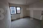 Apartament 3 camere, 69,80 mp, cu parcare subterana, Someseni - 7