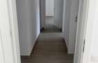 Apartament cu 3 camere decomandat în Central - 8