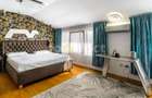 Apartament cu 4 camere în Grigorescu - 1