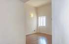 Apartament cu 3 camere, Ultracentral in Palatul Neumann - 7
