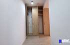 Spatiu birou 2 camere, Residence 5 - Pipera, cu loc parcare. - 24