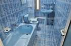 Apartament 2 camere, decomandat, Bd-ul Independentei - 11