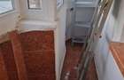 Apartament cu 2 camere decomandat în Vitan Mall - 5