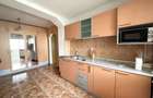 Apartament cu 2 camere decomandat în Soarelui - 2