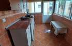 Casă cu 3 camere cu Teren 769 Mp în Central - 1