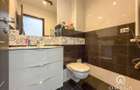 3 camere 2 bai 75mp Bucium 126000 euro - 3