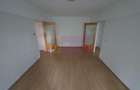 Apartament cu 3 camere semidecomandat în Basarabia - 5