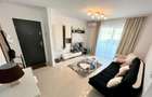 Apartament cu 2 camere semidecomandat în Aradului - 2
