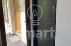 Apartament cochet 2 camere de inchiriat complet mobilat si utilat pre - 3