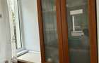 Apartament cu 2 camere decomandat în Dorobanți - 10