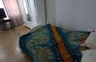 Apartament de 2 camere, decomandat, 45 mp., zona Decebal. - 5