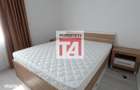 Apartament de inchiriat 2 camere str Brinduselor Baia Mare - 4