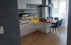 Apartament cu 2 camere decomandat în Andrei Mureșanu - 2
