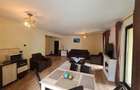 Apartament cu 3 camere decomandat în Poiana Brașov - 42