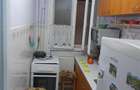Apartament cu 2 camere semidecomandat în Dacia - 13