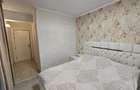 Apartament cu 3 camere semidecomandat în Bucureștii Noi - 17