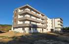 Apartament cu 2 camere decomandat în Exterior Est - 3