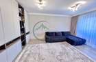 Apartament cu 3 camere în Astra - 5 Apartament cu 3 camere în Astra - 5