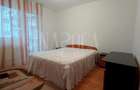 Apartament cu 2 camere semidecomandat în Mănăștur - 3