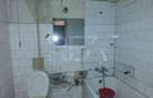 Apartament cu 4 camere decomandat în Păcii - 14