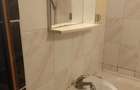 Garsonieră semidecomandată în Central - 4