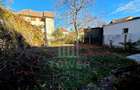Vânzare apartament la casă – Parcul Sub Arini, Sibiu - 2