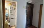 Apartament 2 camere zona Dr Hacman - 5