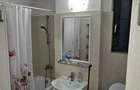 Apartament cu 2 camere decomandat în Central - 7