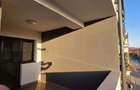 Apartament 2 camere bloc nou,2 parcari,62mp,cartier Unirii - 10