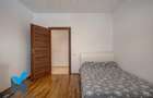 Apartament cu 4 camere decomandat în Iancu Nicolae - 14