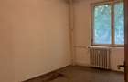 Apartament semidecomandat în Crângași - 3