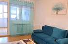 Apartament cu 2 camere decomandat în Dorobanți - 3