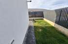 Casa parter, 72 mp, teren 270 mp, 3 camere, zona Hemeius - 12