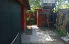 Teren intravilan str.Arinilor Gheraiesti - 1